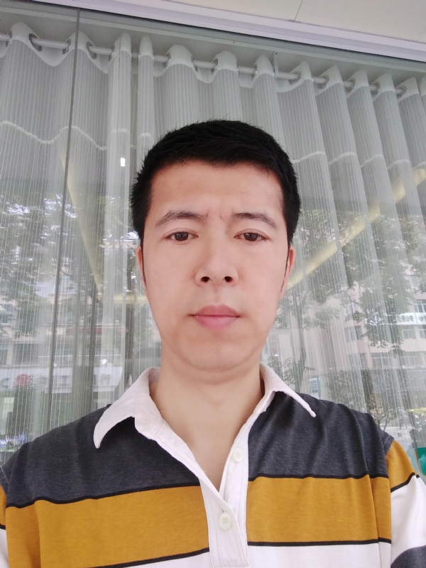 海怀的第一张照片--兰州父母相亲团