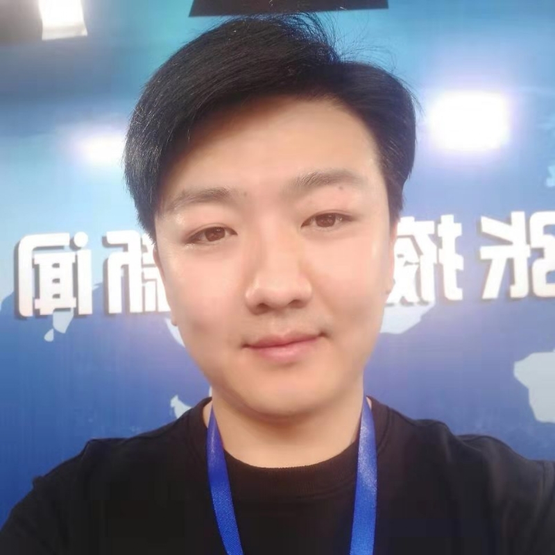 仅此而已的第一张照片--兰州父母相亲团
