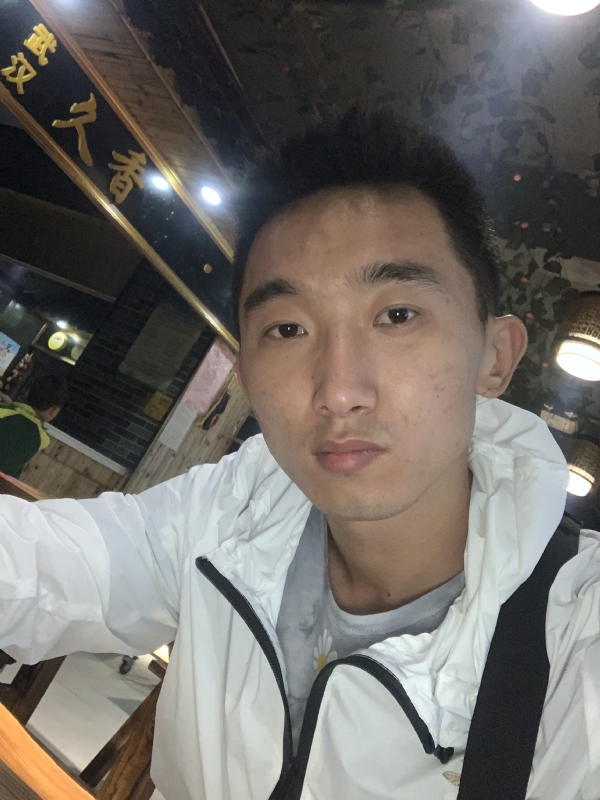 天天向上的第一张照片--兰州父母相亲团