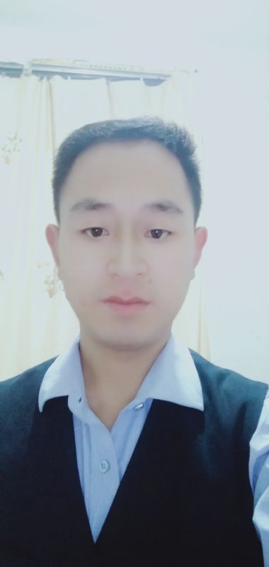 云山诗意的第三张照片--兰州父母相亲团