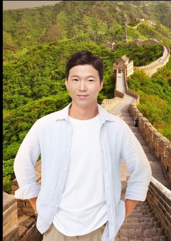 今生只爱你一人的第五张照片--兰州父母相亲团