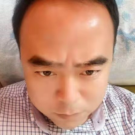 天天的第二张照片--兰州父母相亲团