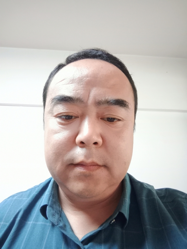 天天的第三张照片--兰州父母相亲团
