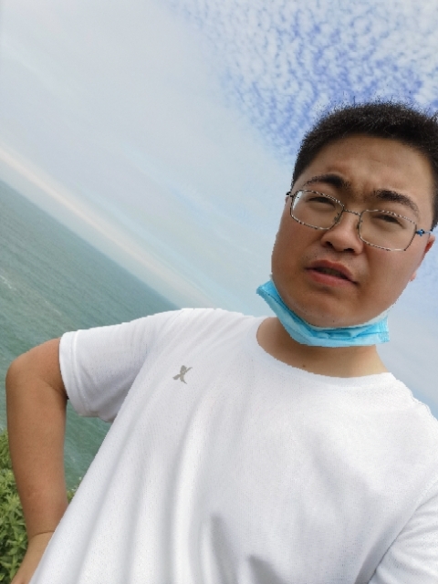 晴川暮雪的第一张照片--兰州父母相亲团