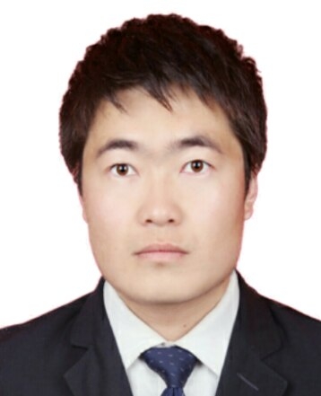 晴川暮雪的第四张照片--兰州父母相亲团