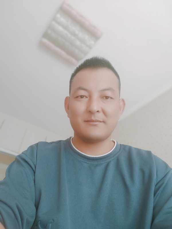 凯哥的第一张照片--兰州父母相亲团